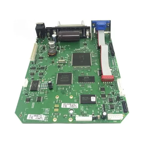 Kit-Placa-de-baza-GX430t-Zebra-P1027135-022.webp Kit-Placa-de-baza-GX430t-Zebra-P1027135-022.webp