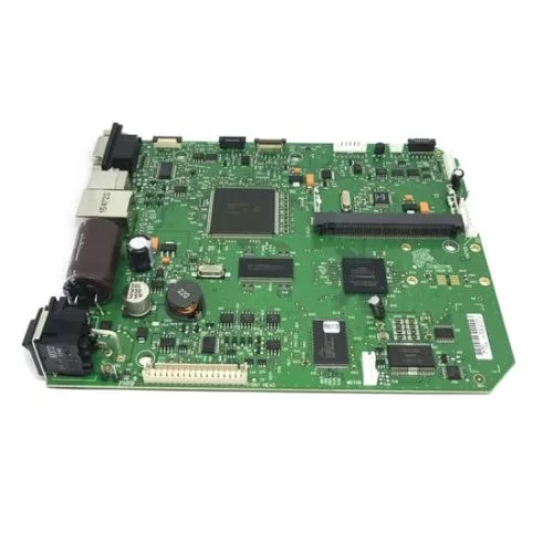Kit-Placa-logica-GX430t-Zebra-P1027135-034.webp Kit-Placa-logica-GX430t-Zebra-P1027135-034.webp