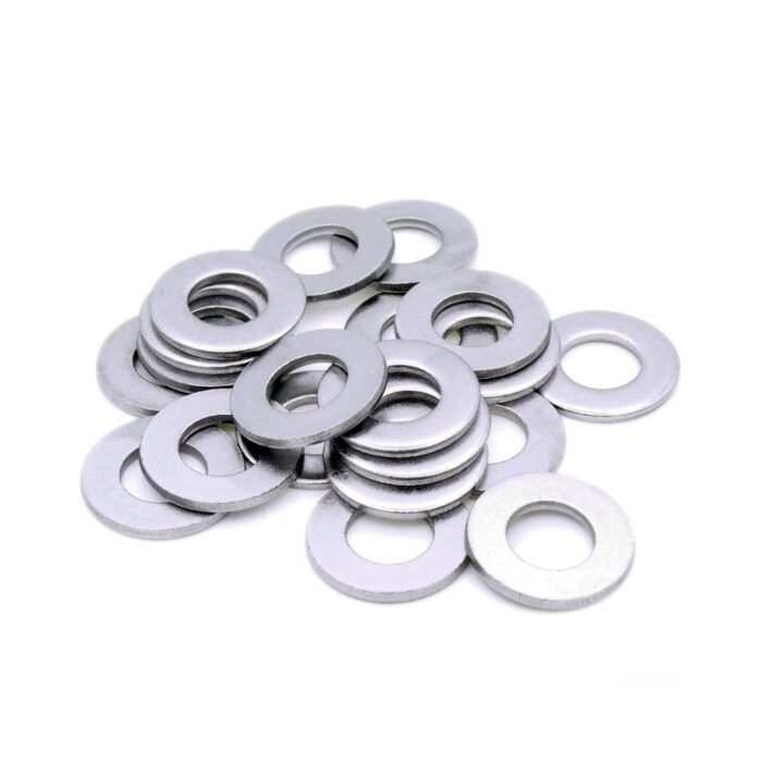 Kit-Plate-Washer-10-buc-Zebra-HW32352.jpg