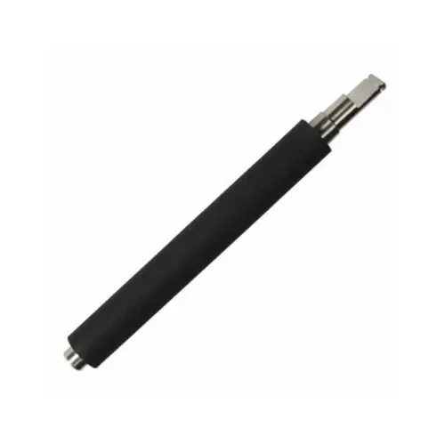 Platen Roller Kit Honeywell ROL15-3058-01