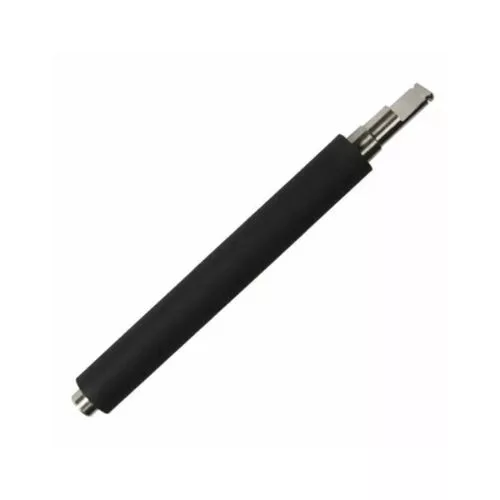 Kit-Platen-Roller-Honeywell-ROL15-3058-01.webp Kit-Platen-Roller-Honeywell-ROL15-3058-01.webp