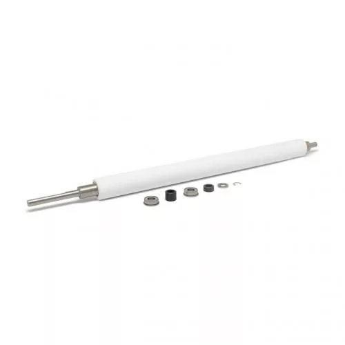 Kit-Platen-Roller-Zebra-P1004592-jpg.webp Kit-Platen-Roller-Zebra-P1004592-jpg.webp