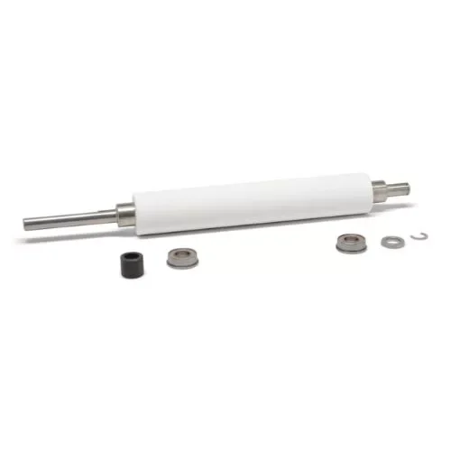 Kit Platen/Rewind Roller Zebra G40038M