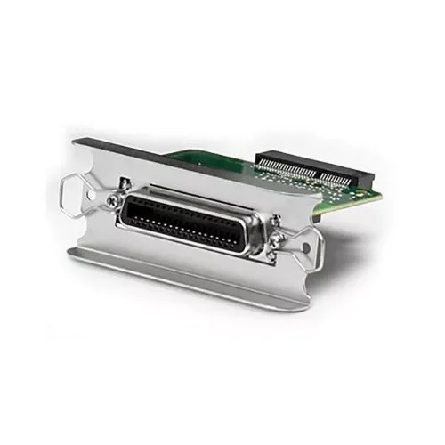 Zebra Parallel Port Kit P1058930-075