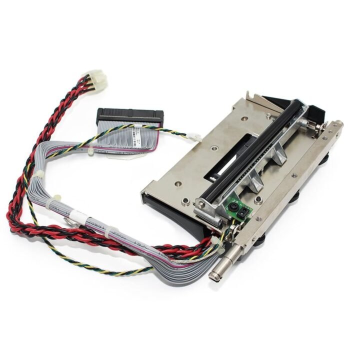 Kit-Print-Mechanism-Hardware-ZT510-Zebra-P1083347-011.jpg