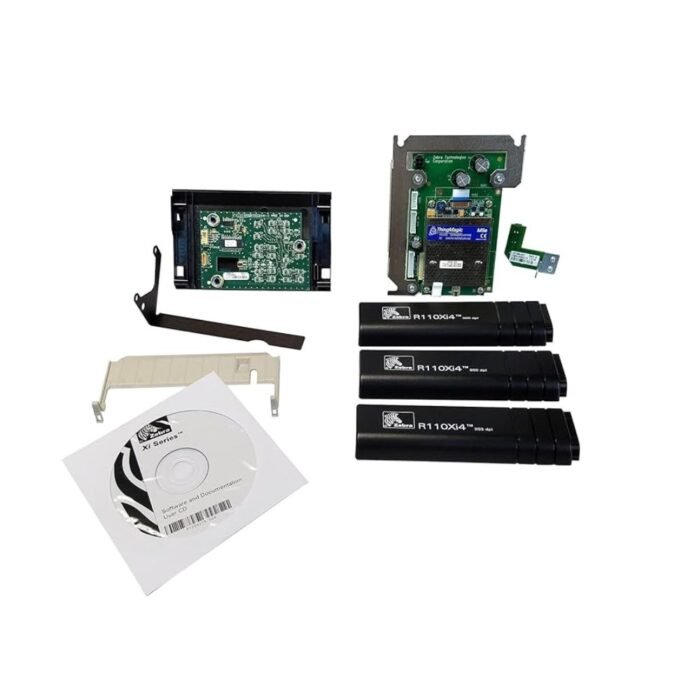 Kit-RFID-Upgrade-110Xi4-Region-0-Zebra-P1018600-R0.jpg