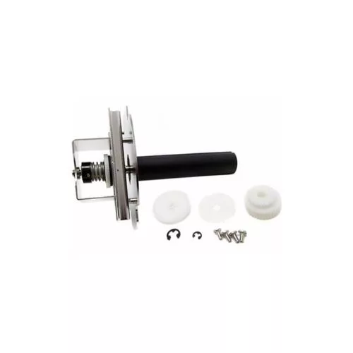 Kit-Rewinder-intern-PD41PD42-Honeywell-1-207084-800-jpg.webp Kit-Rewinder-intern-PD41PD42-Honeywell-1-207084-800-jpg.webp