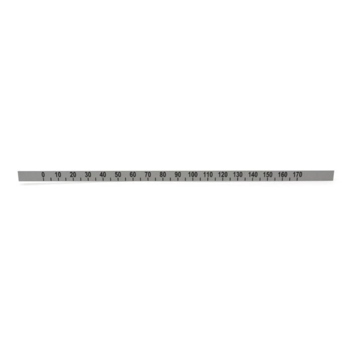 Kit-Rigla-Pozitionare-Toggle-ZT610ZT610R-Zebra-P1083320-025.jpg