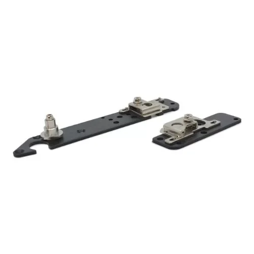 Platen Roll Kit ZE500 RH Zebra P1046696-070