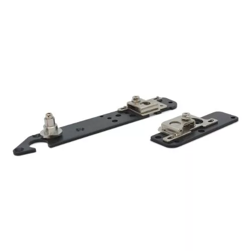 Kit-Rola-Platan-ZE500-RH-Zebra-P1046696-070.webp Kit-Rola-Platan-ZE500-RH-Zebra-P1046696-070.webp