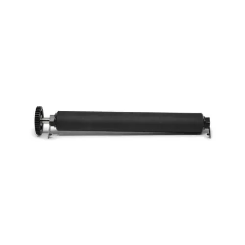 Platen Roll Kit GC420T Zebra 105910-055