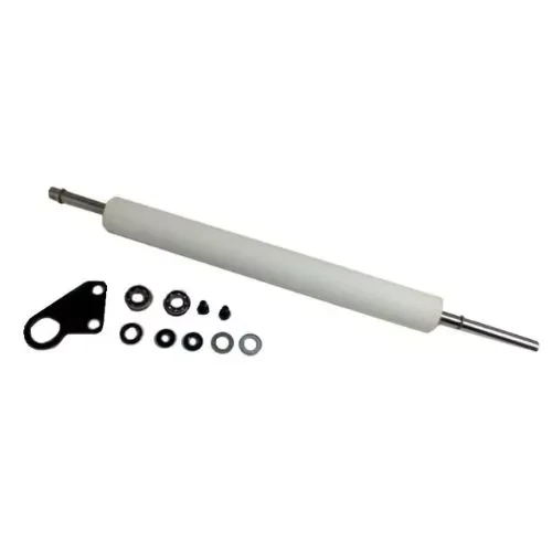 Zebra Roller Kit G46278M