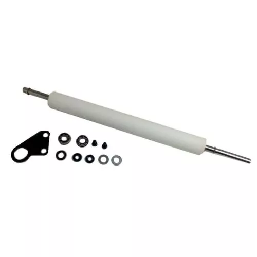 Kit-Rola-Zebra-G46278M-jpg.webp Kit-Rola-Zebra-G46278M-jpg.webp