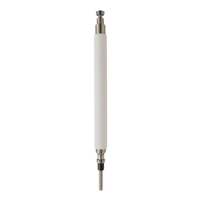 Kit-Rola-de-Rebobinare-ZT620ZT620R-Zebra-P1083320-104.jpg