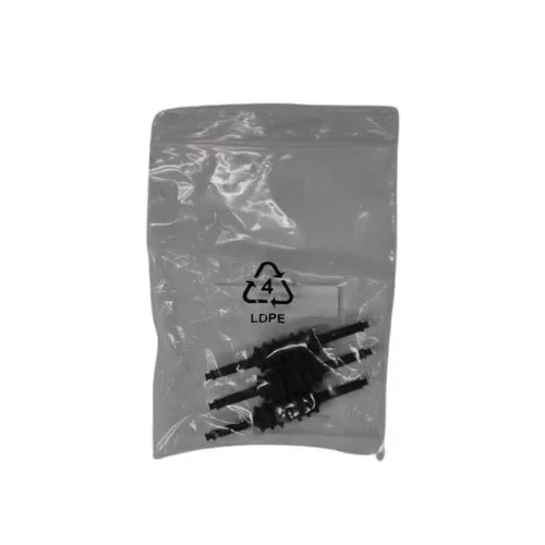 ZXP7 Zebra Flexible Roller Kit P1037750-049
