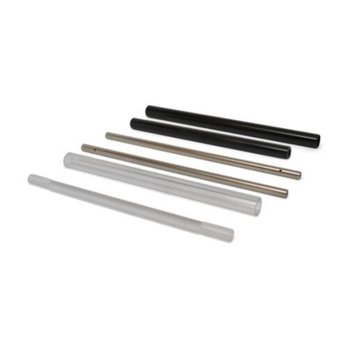 Ribbon Roll Kit 110Xi4 / R110Xi4 Zebra P1006099