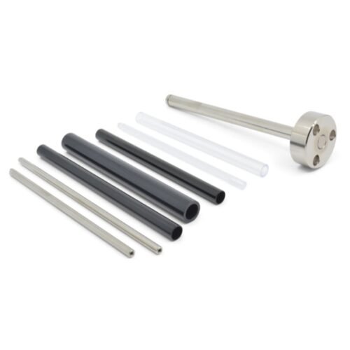 Ribbon Roll Kit ZT610/ZT610R Zebra P1083320-080