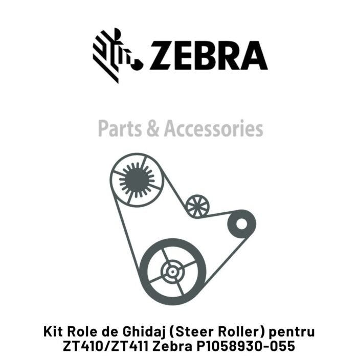 Kit-Role-de-Ghidaj-Steer-Roller-pentru-ZT410ZT411-Zebra-P1058930-055.jpg Kit-Role-de-Ghidaj-Steer-Roller-pentru-ZT410ZT411-Zebra-P1058930-055.jpg