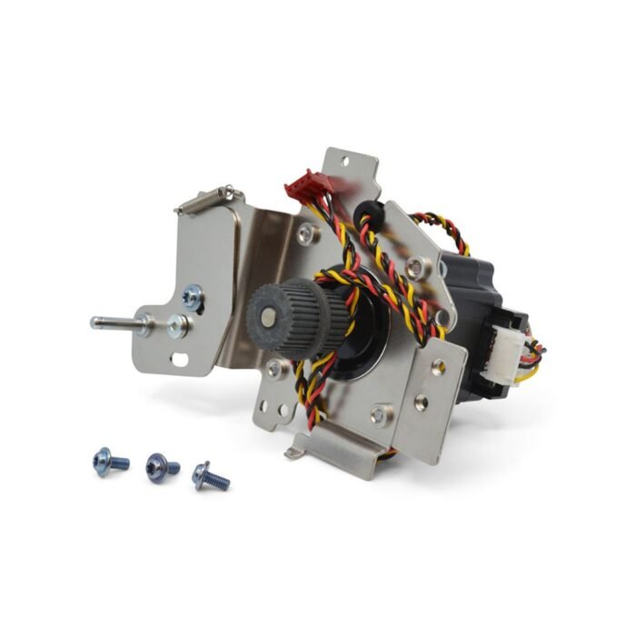 Kit-Roti-de-Tensiune-Idler-Pulleys-Seria-ZT600-Zebra-P1083320-055.jpg Kit-Roti-de-Tensiune-Idler-Pulleys-Seria-ZT600-Zebra-P1083320-055.jpg