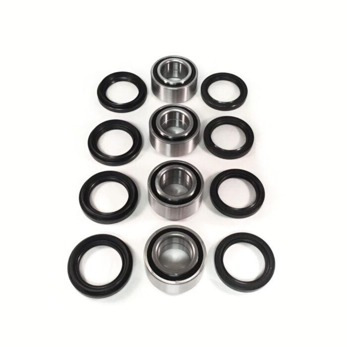 Kit-Rulmenti-.500-x-.252-x-.250-10-buc-Zebra-HW30198.jpg