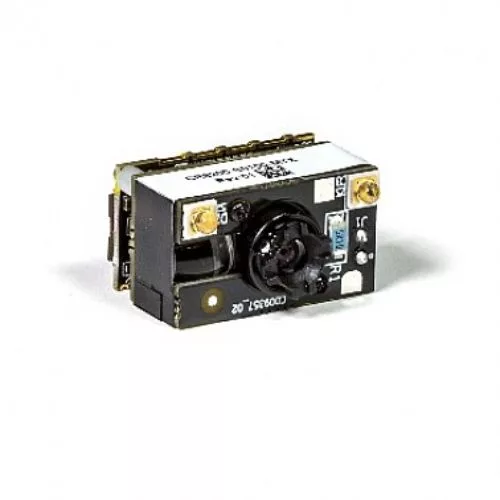 Kit-Scanner-Code-Corp-CR8200-CR8212-S0100-MT1-D5-C800-jpg.webp Kit-Scanner-Code-Corp-CR8200-CR8212-S0100-MT1-D5-C800-jpg.webp