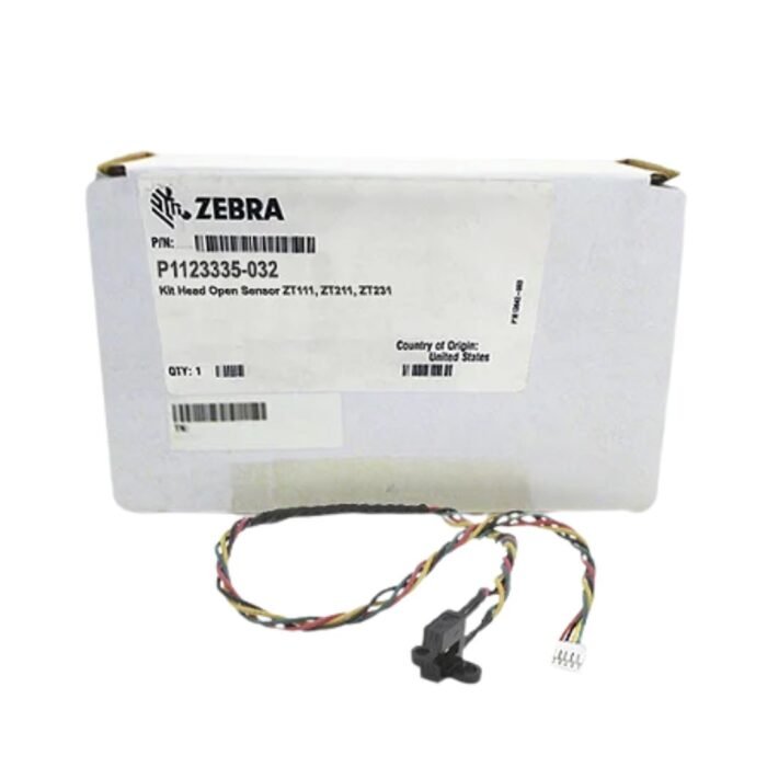 Kit-Senzor-Cap-Deschis-ZT111ZT211ZT231-Zebra-P1123335-032.jpg