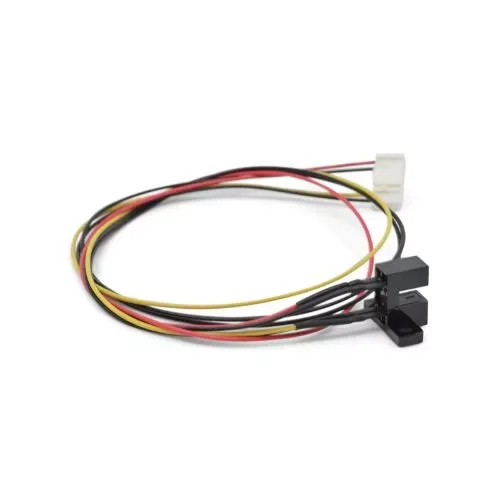 Zebra Open Head Sensor Kit P1046696-033
