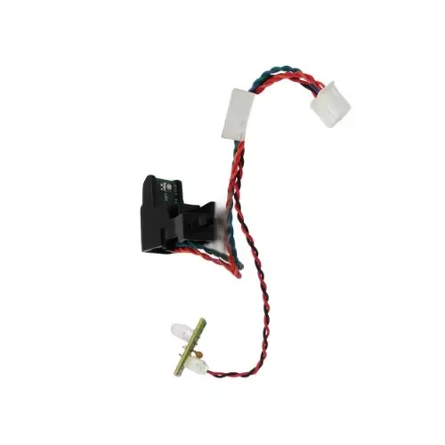 Zebra ZXP Series 8/9 Color Sensor Kit 105936G-024
