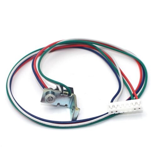 Zebra ZT600/ZT510 Printhead Open Sensor Kit P1083320-053