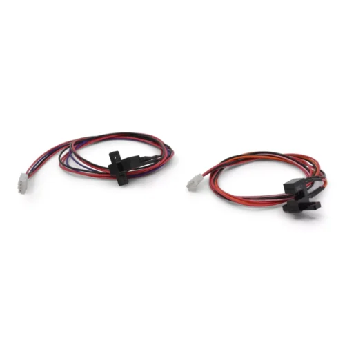 Zebra ZE500 Encoder Sensor Kit P1046696-034