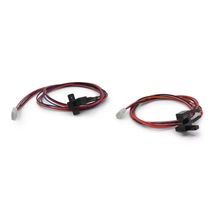 Kit-Senzor-Encoder-ZE500-Zebra-P1046696-034.webp
