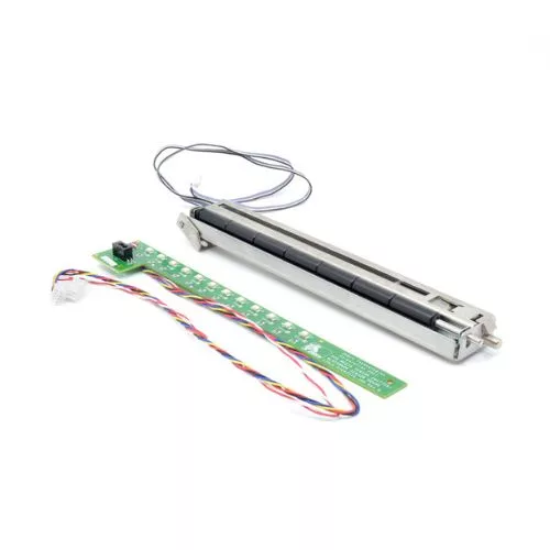 Kit-Senzor-Media-ZE500-4-LH-Zebra-P1046696-028.webp Kit-Senzor-Media-ZE500-4-LH-Zebra-P1046696-028.webp