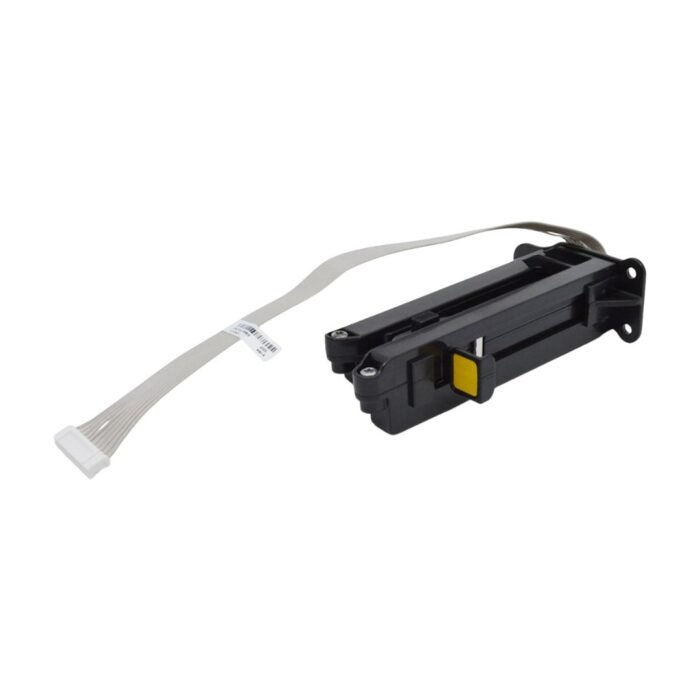 Kit-Senzor-Media-ZT111ZT211ZT231-Zebra-P1123335-030.jpg Kit-Senzor-Media-ZT111ZT211ZT231-Zebra-P1123335-030.jpg