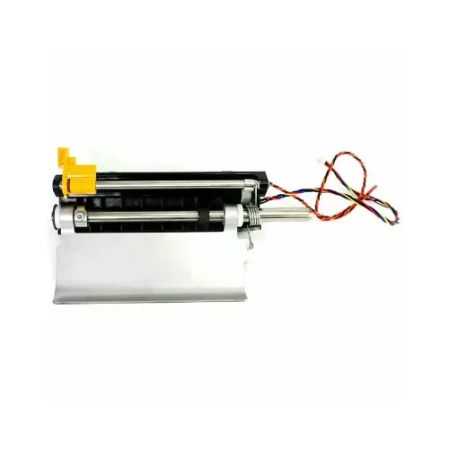 Zebra Media Sensor Kit P1006030
