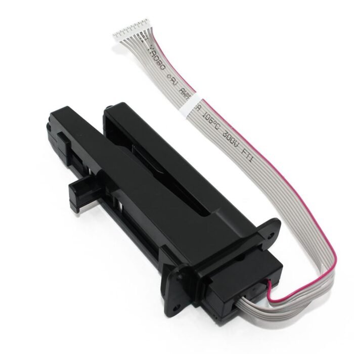 Kit-Senzor-Preluare-Eticheta-ZT111ZT211ZT231-Zebra-P1123335-033.jpg Kit-Senzor-Preluare-Eticheta-ZT111ZT211ZT231-Zebra-P1123335-033.jpg