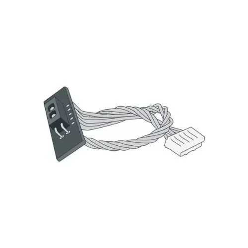 Zebra ZE511/ZE521 Ribbon Sensor Kit P1112750-058