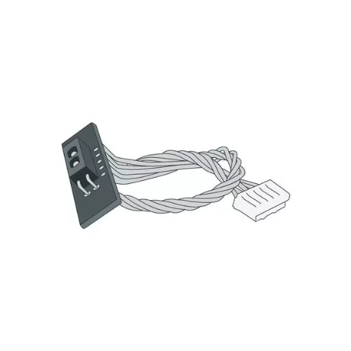 Kit-Senzor-Ribbon-ZE511ZE521-Zebra-P1112750-058.webp Kit-Senzor-Ribbon-ZE511ZE521-Zebra-P1112750-058.webp