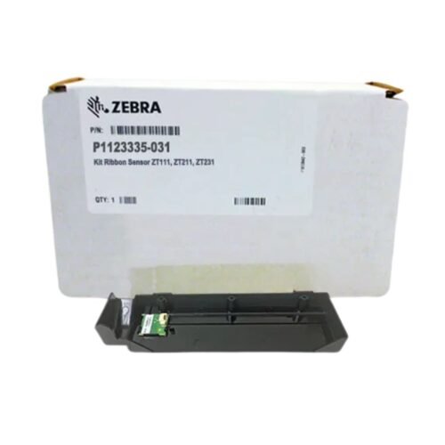 Ribbon Sensor Kit ZT111/ZT211/ZT231 Zebra P1123335-031