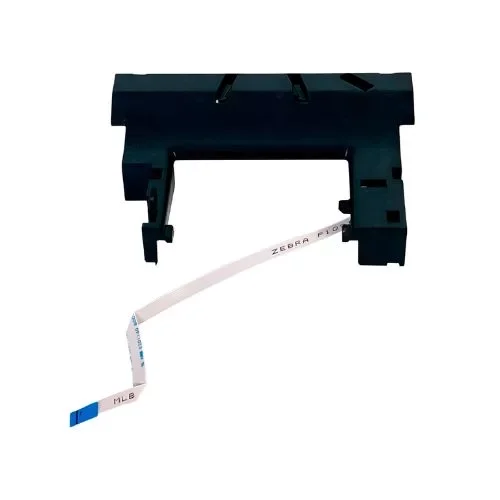 Zebra Ribbon Sensor Kit P1094879-057