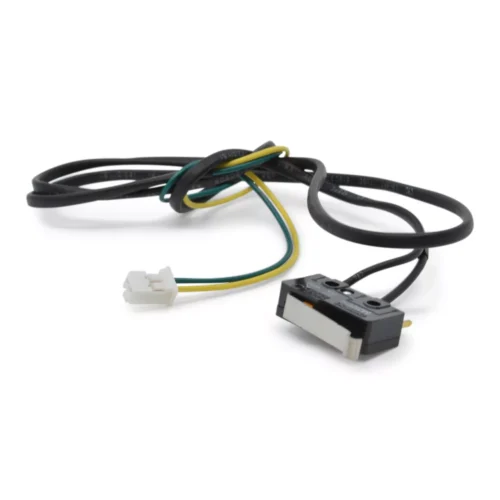Zebra Media Door Sensor Kit ZE500 P1046696-032