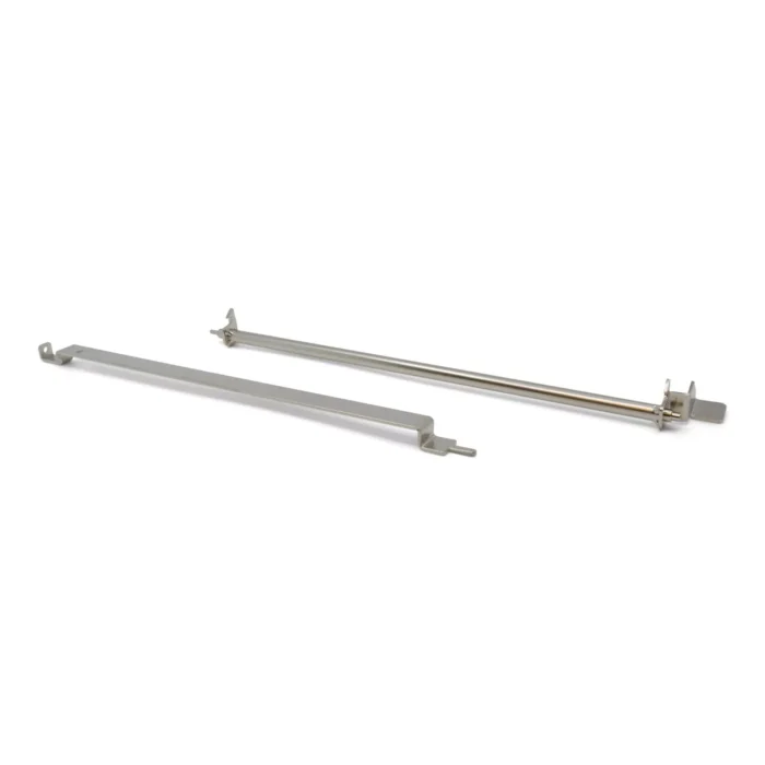 Kit-Senzor-Usa-Media-ZE500-Zebra-P1046696-032.webp Kit-Senzor-Usa-Media-ZE500-Zebra-P1046696-032.webp