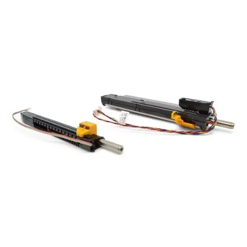 Zebra Media Sensor Kit P1058930-036