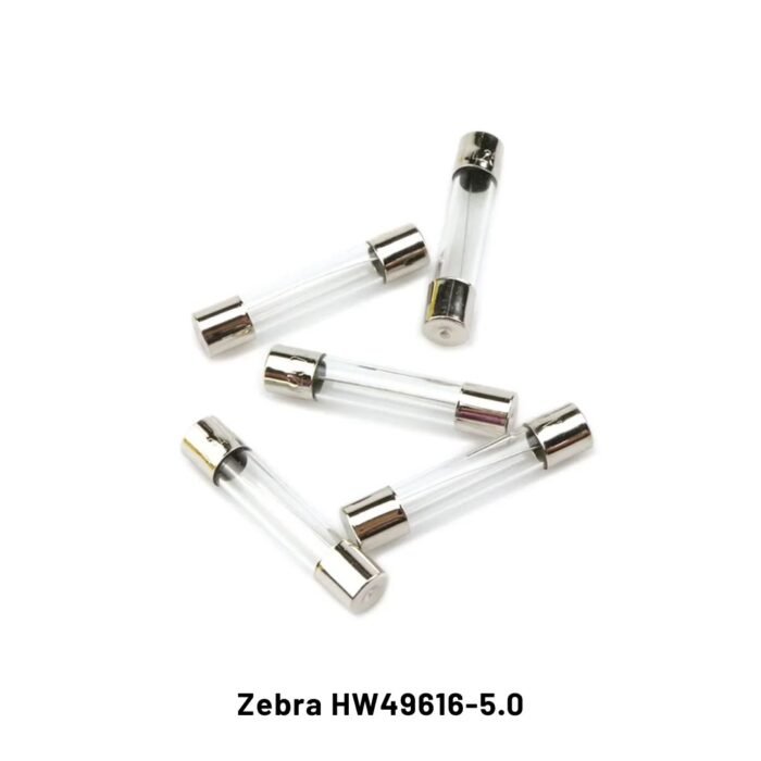 Kit-Sigurante-5.0A-5x20mm-25-buc-Zebra-HW49616-5.0.jpg