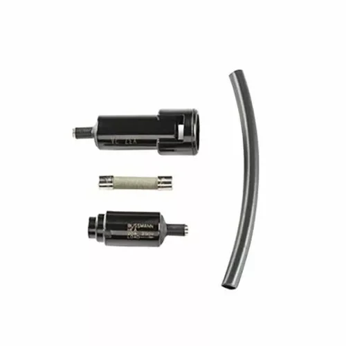 IN-LINE Fuse Kit VM1/VM2/VM3 Honeywell VM3055FUSE