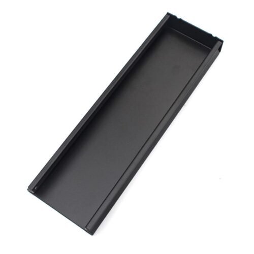 Label Support Kit (Media Support) ZT620/ZT620R Zebra P1083320-077
