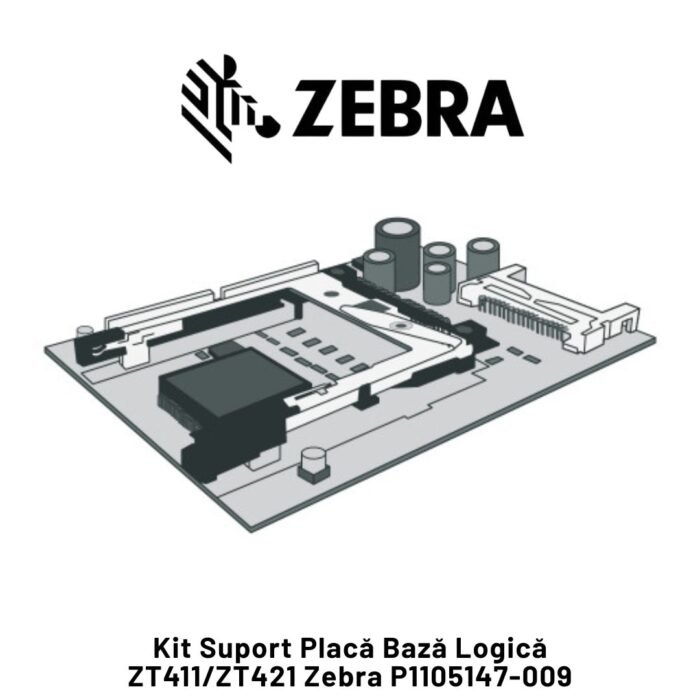 Kit-Suport-Placa-Baza-Logica-ZT411ZT421-Zebra-P1105147-009.jpg
