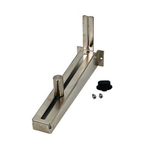Media Roll Support Kit (Media Hanger) ZT420/ZT421 Zebra P1058930-043