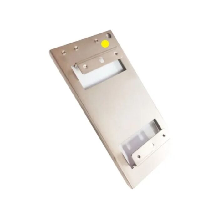 Kit-Suporturi-Sursa-Alimentare-Brackets-ZT200-Zebra-P1037974-043.jpg Kit-Suporturi-Sursa-Alimentare-Brackets-ZT200-Zebra-P1037974-043.jpg