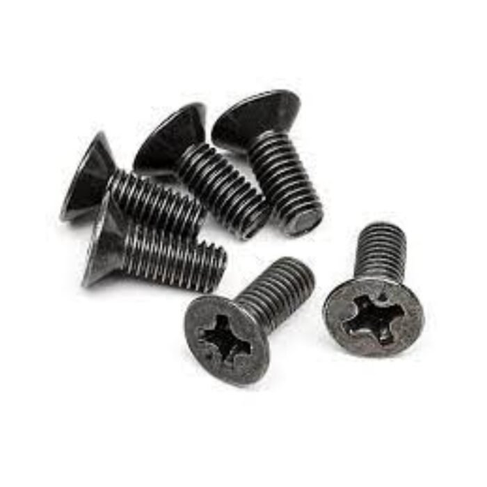 Kit-Suruburi-6-32-x-0.125-25-buc-Zebra-HW33828.jpg