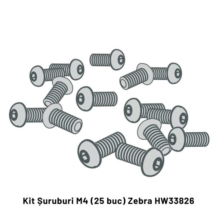 Kit-Suruburi-M4-25-buc-Zebra-HW33826.jpg Kit-Suruburi-M4-25-buc-Zebra-HW33826.jpg